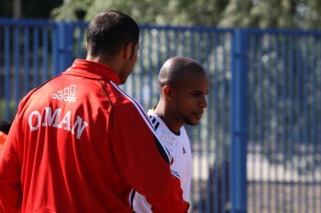 Królowa sportu w Lesznie (zdjęcia)