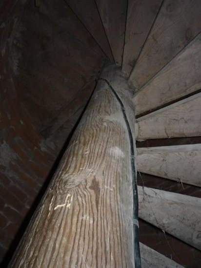 Zabiją dzwony w Wilkowicach (zdjęcia)