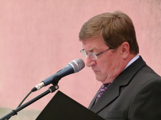 Rozpoczęły się wakacje (zdjęcia)