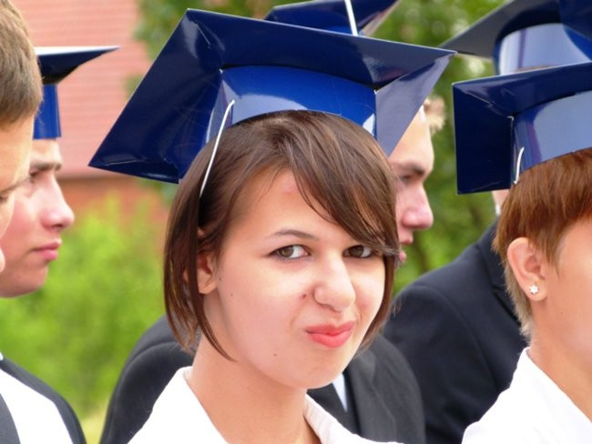 Rozpoczęły się wakacje (zdjęcia)