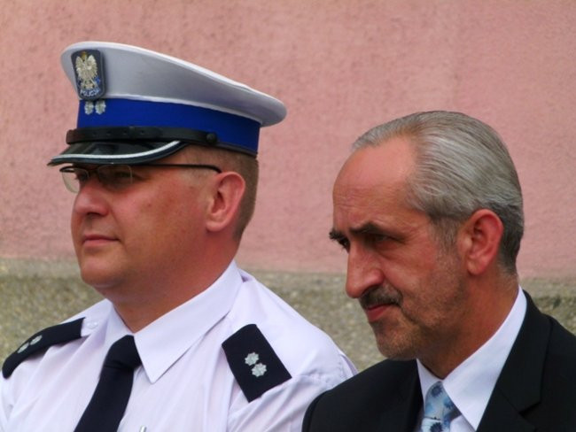 Rozpoczęły się wakacje (zdjęcia)