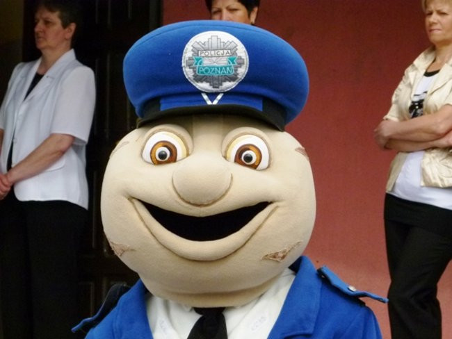 Rozpoczęły się wakacje (zdjęcia)