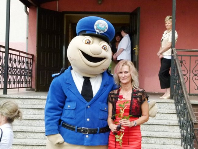 Rozpoczęły się wakacje (zdjęcia)