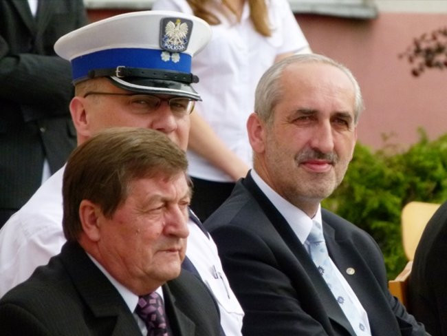 Rozpoczęły się wakacje (zdjęcia)