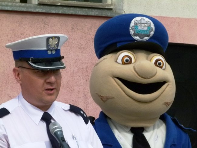 Rozpoczęły się wakacje (zdjęcia)