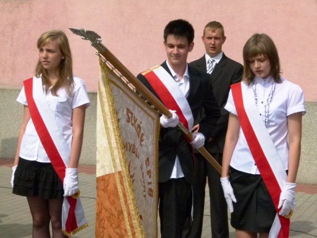 Rozpoczęły się wakacje (zdjęcia)