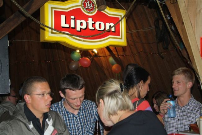 Garden Party na Ranczo Karina (zdjęcia)