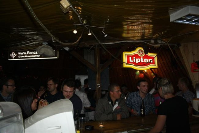 Garden Party na Ranczo Karina (zdjęcia)