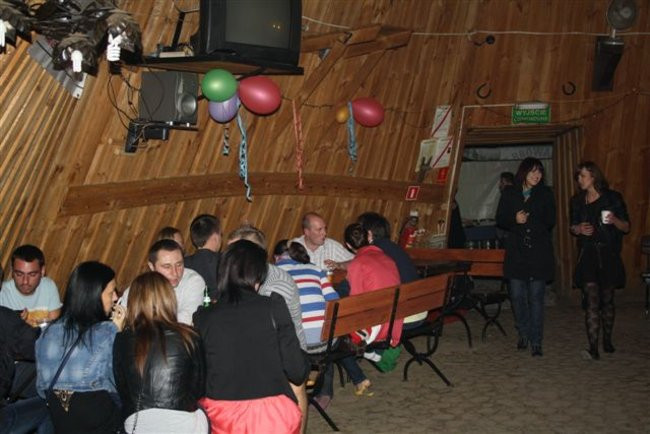 Garden Party na Ranczo Karina (zdjęcia)