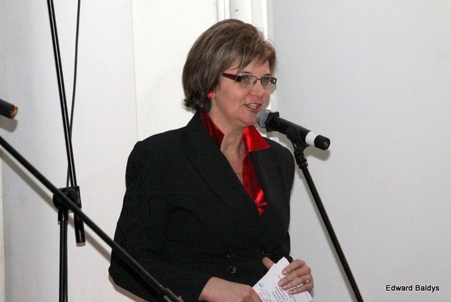 Instrumenty pod choinkę (zdjęcia)
