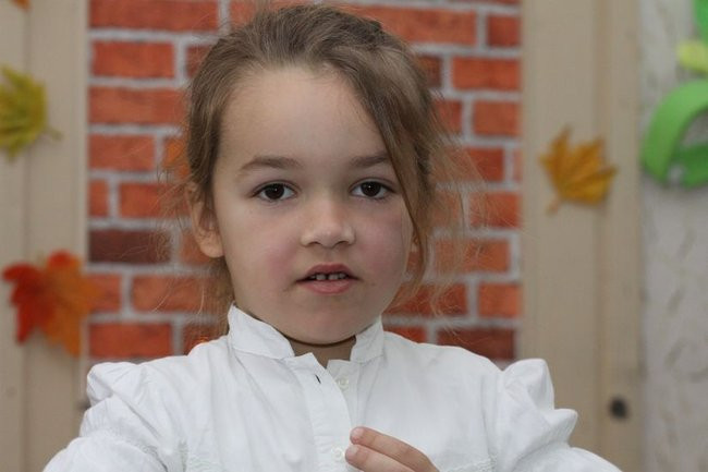 Malowały jesień (zdjęcia)