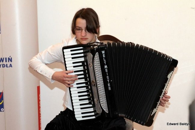 Rafał Otulakowski oddał 18 litrów krwi (zdjęcia)