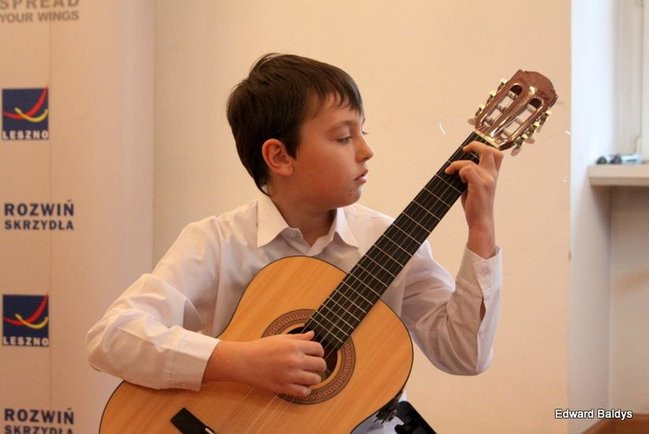 Rafał Otulakowski oddał 18 litrów krwi (zdjęcia)