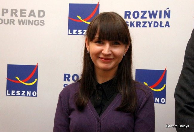 Rafał Otulakowski oddał 18 litrów krwi (zdjęcia)