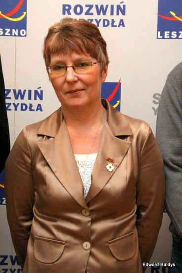 Rafał Otulakowski oddał 18 litrów krwi (zdjęcia)