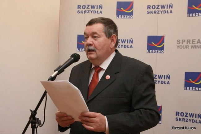 Rafał Otulakowski oddał 18 litrów krwi (zdjęcia)