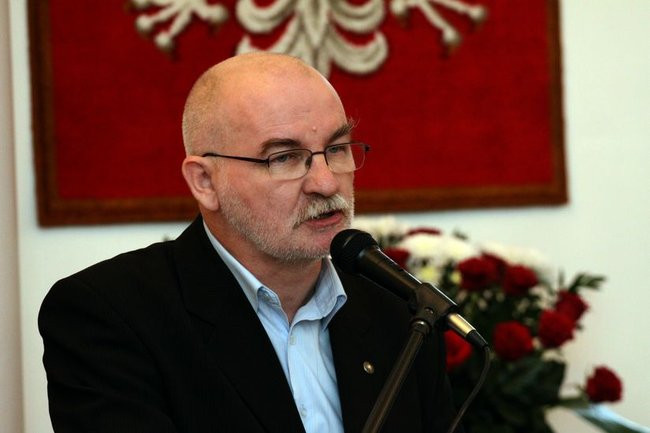 Jednomyślni radni (zdjęcia)
