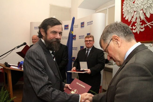 Jednomyślni radni (zdjęcia)