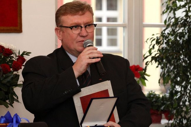 Jednomyślni radni (zdjęcia)