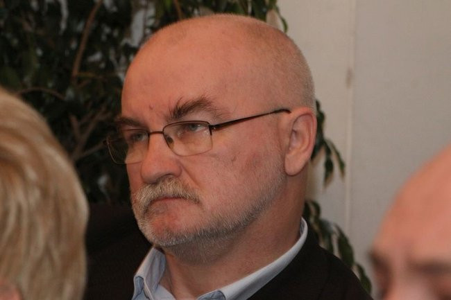 Jednomyślni radni (zdjęcia)