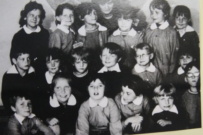 Absolwenci dziesiątki są dumą Leszna (zdjęcia)