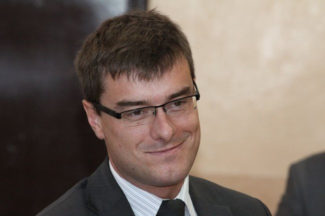 Absolwenci dziesiątki są dumą Leszna (zdjęcia)