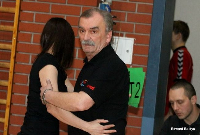Punkty pod choinkę (zdjęcia)