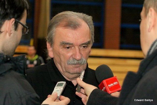 Punkty pod choinkę (zdjęcia)