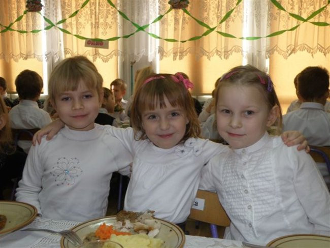 Święta w Przedszkolu nr 19 (zdjęcia)