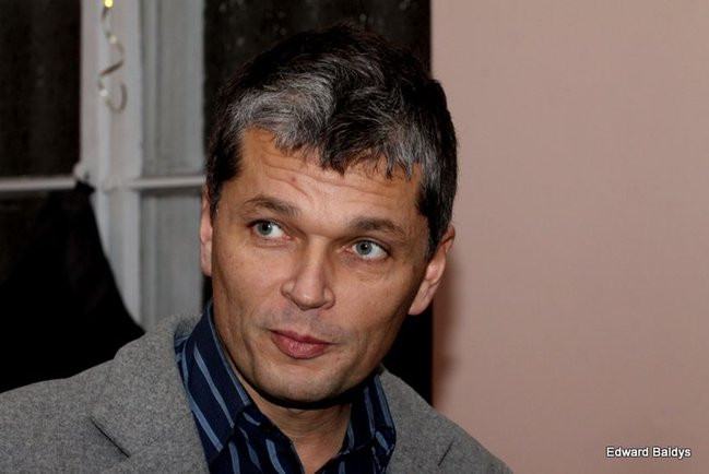 Do kupienia płyta z kolędami (zdjęcia)