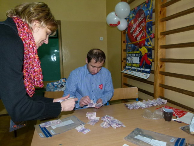 Będzie rekord w Lesznie