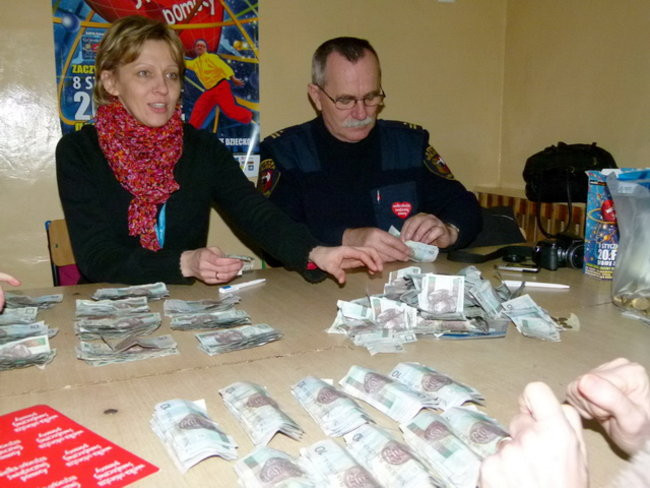 Będzie rekord w Lesznie