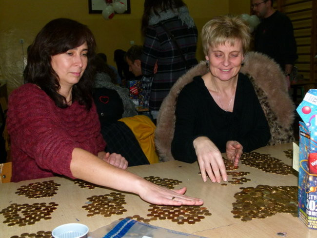 Będzie rekord w Lesznie