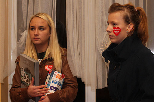 Po raz pierwszy orkiestra zagrała w gminie Krzemieniewo (zdjęcia)