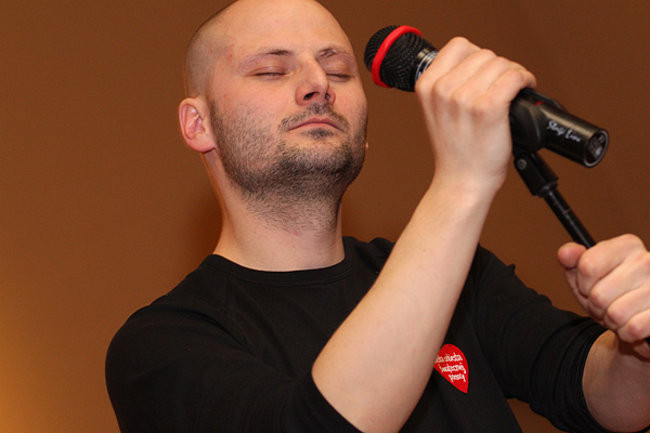 Po raz pierwszy orkiestra zagrała w gminie Krzemieniewo (zdjęcia)