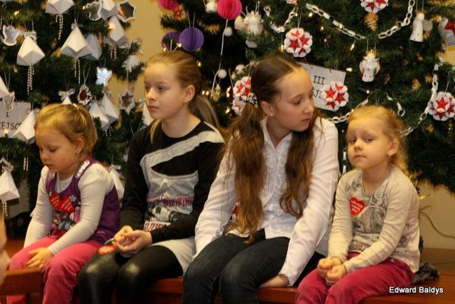 Po raz pierwszy orkiestra zagrała w gminie Krzemieniewo (zdjęcia)