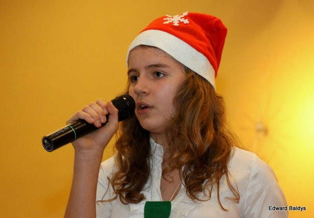 Po raz pierwszy orkiestra zagrała w gminie Krzemieniewo (zdjęcia)