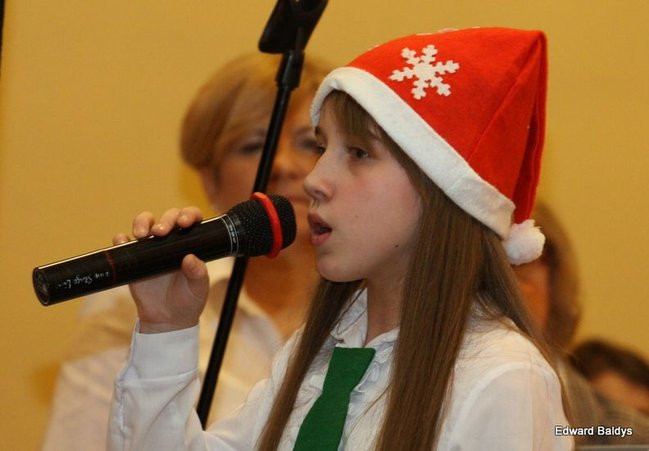 Po raz pierwszy orkiestra zagrała w gminie Krzemieniewo (zdjęcia)