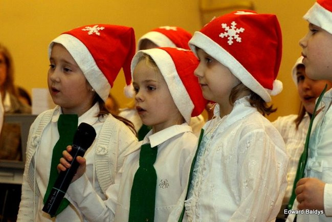 Po raz pierwszy orkiestra zagrała w gminie Krzemieniewo (zdjęcia)