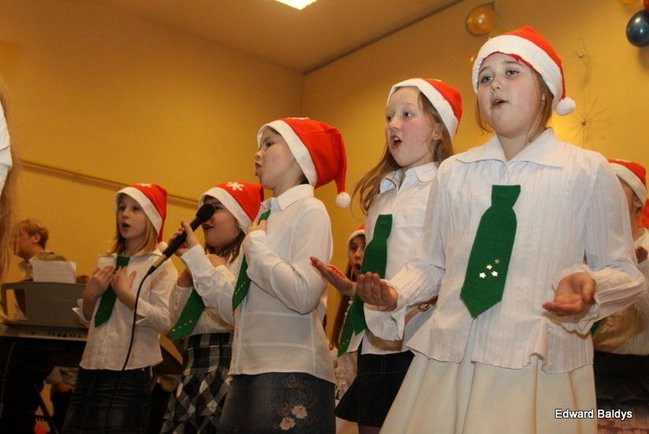Po raz pierwszy orkiestra zagrała w gminie Krzemieniewo (zdjęcia)