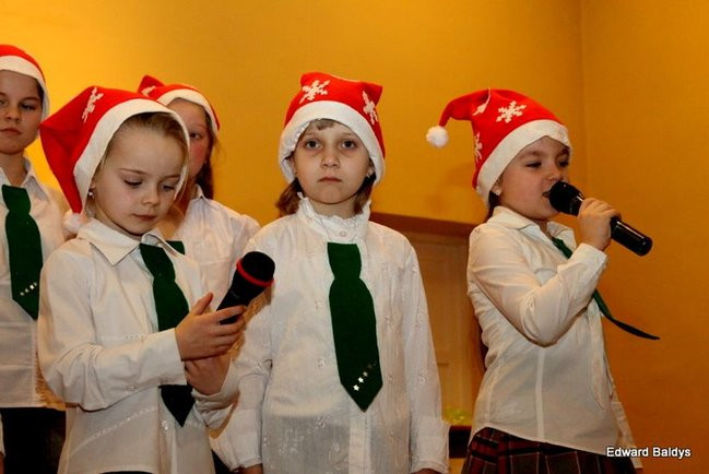 Po raz pierwszy orkiestra zagrała w gminie Krzemieniewo (zdjęcia)