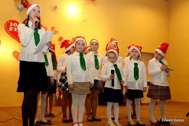 Po raz pierwszy orkiestra zagrała w gminie Krzemieniewo (zdjęcia)