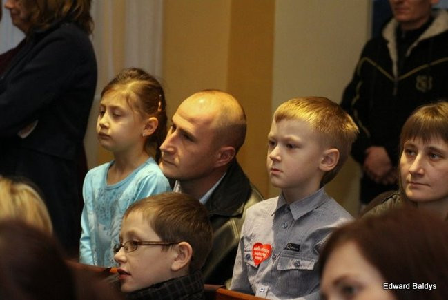 Po raz pierwszy orkiestra zagrała w gminie Krzemieniewo (zdjęcia)
