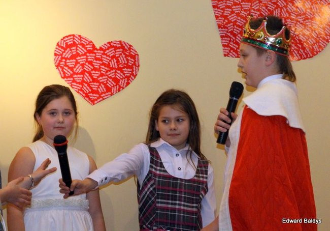 Po raz pierwszy orkiestra zagrała w gminie Krzemieniewo (zdjęcia)
