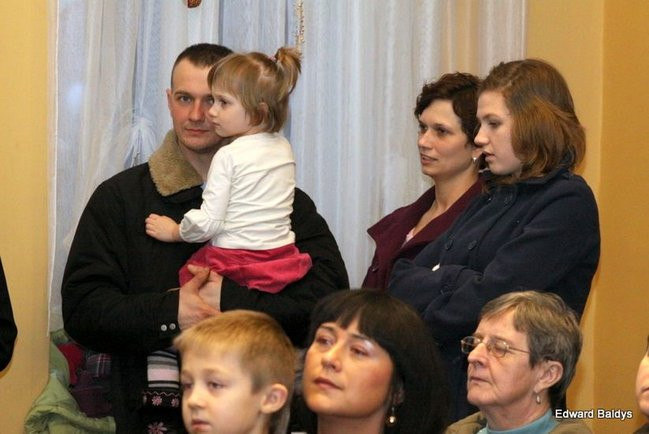 Po raz pierwszy orkiestra zagrała w gminie Krzemieniewo (zdjęcia)