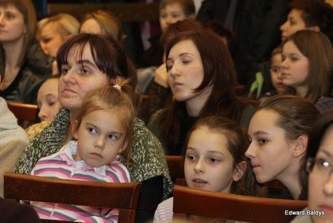 Po raz pierwszy orkiestra zagrała w gminie Krzemieniewo (zdjęcia)