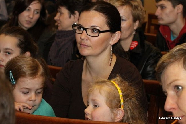 Po raz pierwszy orkiestra zagrała w gminie Krzemieniewo (zdjęcia)