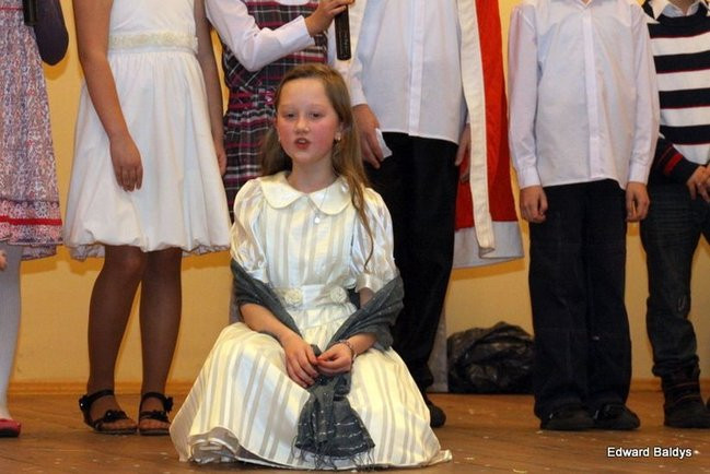 Po raz pierwszy orkiestra zagrała w gminie Krzemieniewo (zdjęcia)