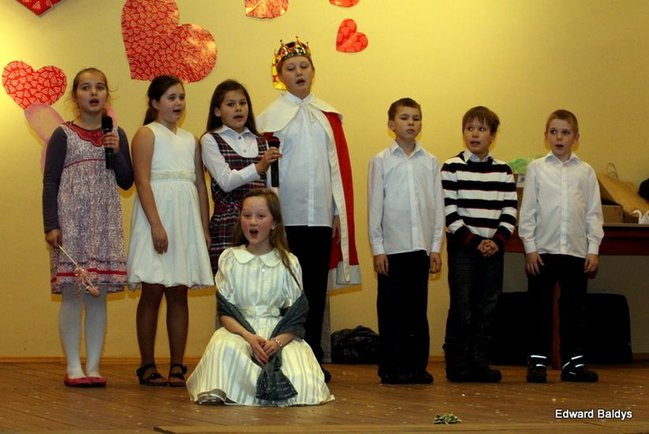 Po raz pierwszy orkiestra zagrała w gminie Krzemieniewo (zdjęcia)