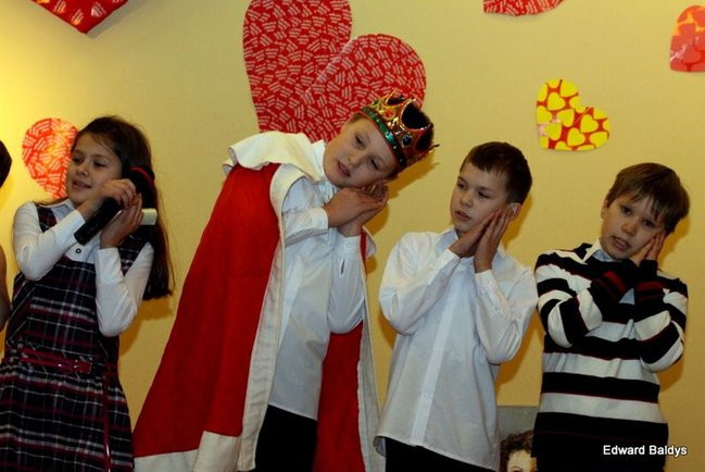 Po raz pierwszy orkiestra zagrała w gminie Krzemieniewo (zdjęcia)